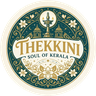 Thekkini logo