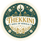 Thekkini logo
